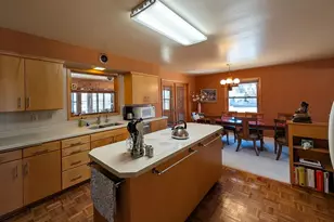 1502 N 5th St, Montevideo, MN 56265 - Photo 19