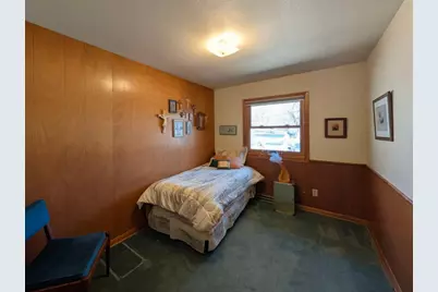 1502 N 5th Street, Montevideo, MN 56265 - Photo 41