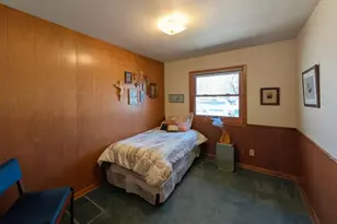 1502 N 5th St, Montevideo, MN 56265 - Photo 41