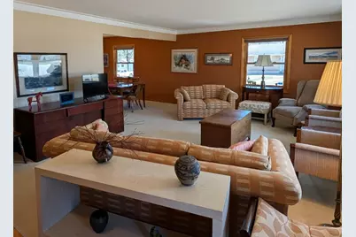 1502 N 5th Street, Montevideo, MN 56265 - Photo 5