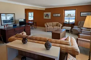 1502 N 5th St, Montevideo, MN 56265 - Photo 5