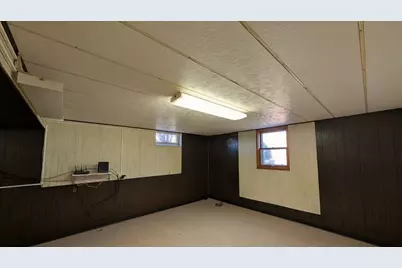 1502 N 5th Street, Montevideo, MN 56265 - Photo 53