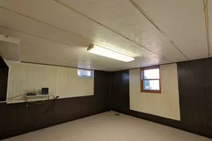 1502 N 5th St, Montevideo, MN 56265 - Photo 53