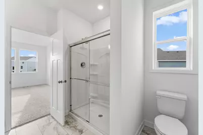 4907 Jandura Bay NE, Saint Michael, MN 55376 - Photo 9