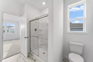 4907 Jandura Bay NE, Saint Michael, MN 55376 - Photo 9