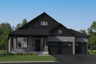 4907 Jandura Bay NE, Saint Michael, MN 55376 - Photo 1