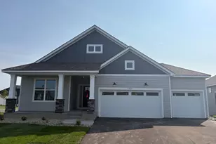 4907 Jandura Bay NE, Saint Michael, MN 55376 - Photo 1