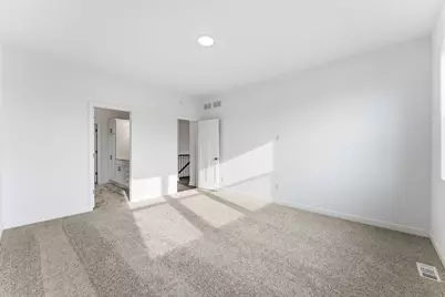 4907 Jandura Bay NE, Saint Michael, MN 55376 - Photo 7