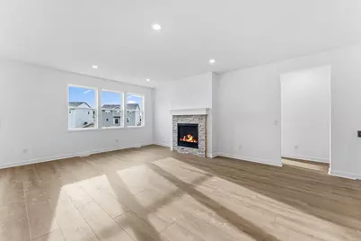 4907 Jandura Bay NE, Saint Michael, MN 55376 - Photo 5