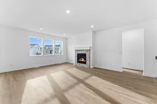 4907 Jandura Bay NE, Saint Michael, MN 55376 - Photo 5