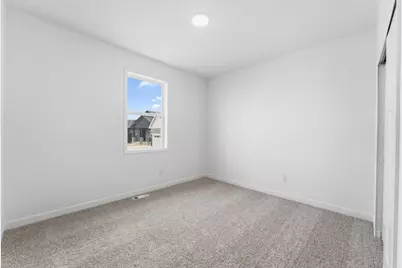 4907 Jandura Bay NE, Saint Michael, MN 55376 - Photo 13