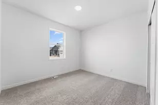 4907 Jandura Bay NE, Saint Michael, MN 55376 - Photo 13