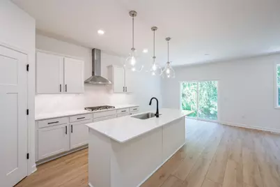 4907 Jandura Bay NE, Saint Michael, MN 55376 - Photo 3