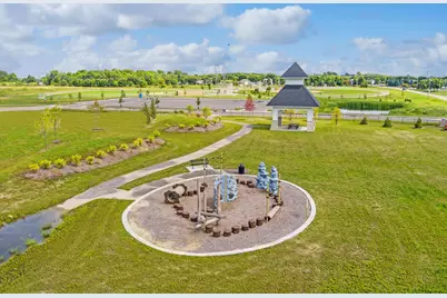 4907 Jandura Bay NE, Saint Michael, MN 55376 - Photo 17