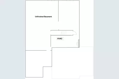 4907 Jandura Bay NE, Saint Michael, MN 55376 - Photo 15