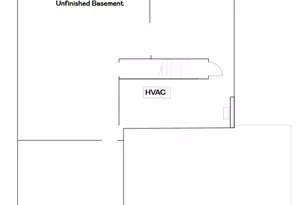 4907 Jandura Bay NE, Saint Michael, MN 55376 - Photo 15