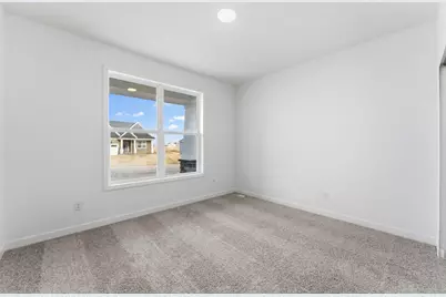 4907 Jandura Bay NE, Saint Michael, MN 55376 - Photo 11