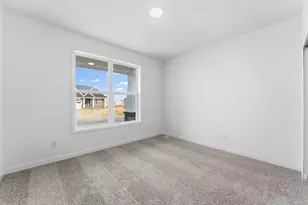 4907 Jandura Bay NE, Saint Michael, MN 55376 - Photo 11