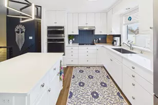 10 Kraft Dr SW, Melrose, MN 56352 - Photo 9