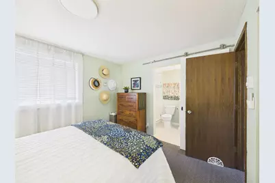 10 Kraft Drive SW, Melrose, MN 56352 - Photo 23