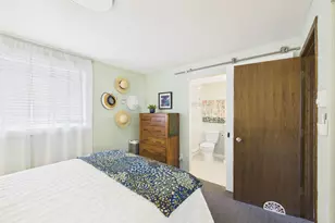 10 Kraft Dr SW, Melrose, MN 56352 - Photo 23