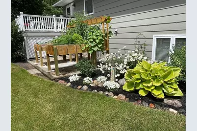 10 Kraft Drive SW, Melrose, MN 56352 - Photo 43