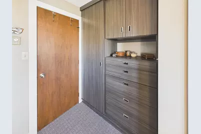 10 Kraft Drive SW, Melrose, MN 56352 - Photo 21