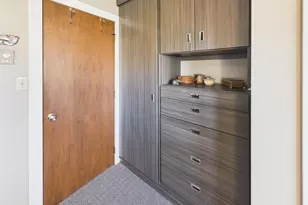 10 Kraft Dr SW, Melrose, MN 56352 - Photo 21