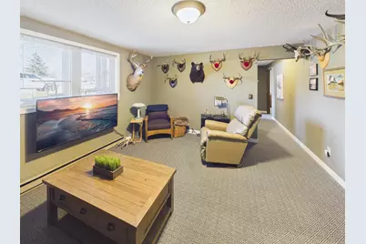 10 Kraft Drive SW, Melrose, MN 56352 - Photo 27