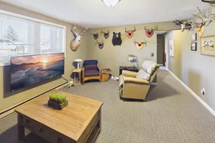 10 Kraft Dr SW, Melrose, MN 56352 - Photo 27