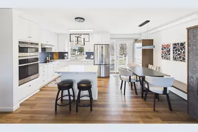 10 Kraft Drive SW, Melrose, MN 56352 - Photo 13