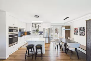 10 Kraft Dr SW, Melrose, MN 56352 - Photo 13