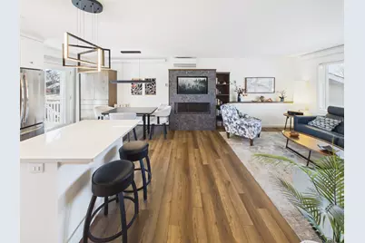 10 Kraft Drive SW, Melrose, MN 56352 - Photo 5