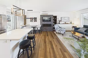 10 Kraft Dr SW, Melrose, MN 56352 - Photo 5