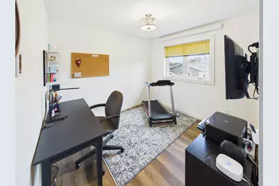 10 Kraft Drive SW, Melrose, MN 56352 - Photo 17