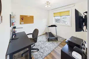 10 Kraft Dr SW, Melrose, MN 56352 - Photo 17