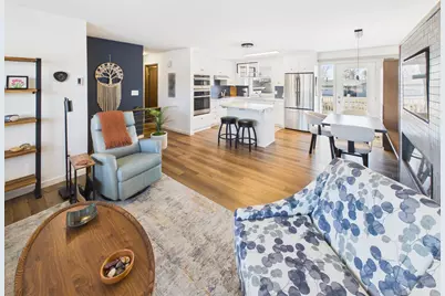 10 Kraft Drive SW, Melrose, MN 56352 - Photo 7