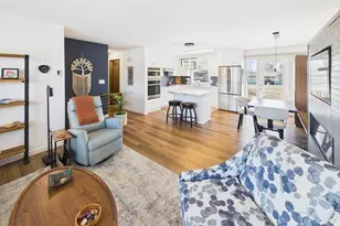 10 Kraft Dr SW, Melrose, MN 56352 - Photo 7