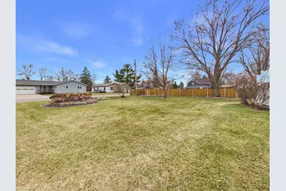 10 Kraft Drive SW, Melrose, MN 56352 - Photo 37
