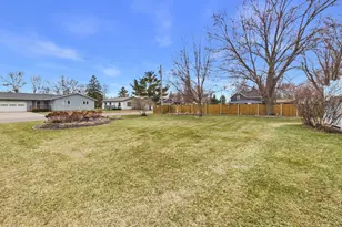 10 Kraft Dr SW, Melrose, MN 56352 - Photo 37