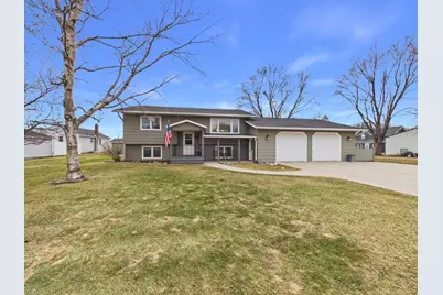 10 Kraft Drive SW, Melrose, MN 56352 - Photo 1