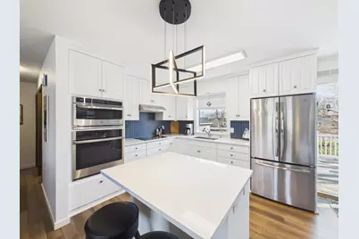 10 Kraft Drive SW, Melrose, MN 56352 - Photo 11