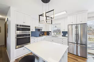 10 Kraft Dr SW, Melrose, MN 56352 - Photo 11