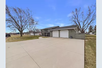 10 Kraft Drive SW, Melrose, MN 56352 - Photo 41