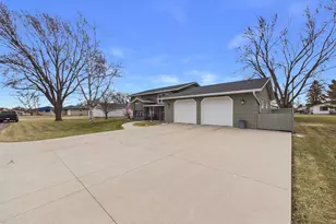 10 Kraft Dr SW, Melrose, MN 56352 - Photo 41