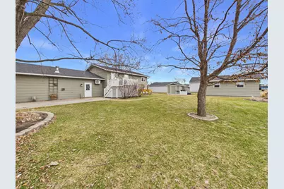 10 Kraft Drive SW, Melrose, MN 56352 - Photo 39