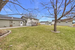 10 Kraft Dr SW, Melrose, MN 56352 - Photo 39