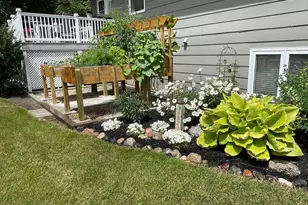 10 Kraft Dr SW, Melrose, MN 56352 - Photo 45