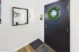 10 Kraft Dr SW, Melrose, MN 56352 - Photo 31