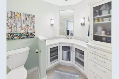 10 Kraft Drive SW, Melrose, MN 56352 - Photo 25